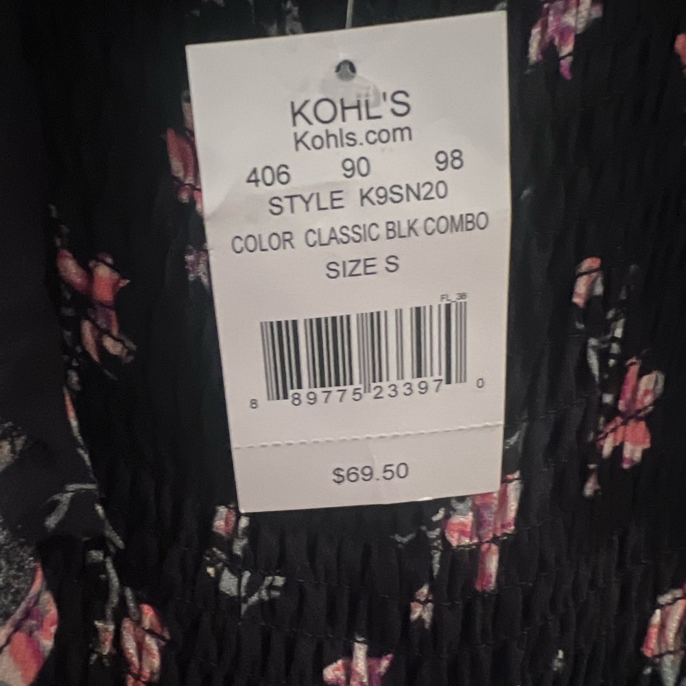 Women’s  loungewear